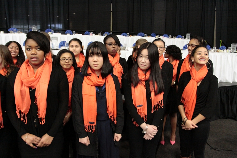 Community Leader Awards Luncheon Part II 146.JPG